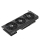 XFX Radeon RX 7800 XT SPEEDSTER QICK319 CR 16GB GDDR6 - 1188989 - zdjęcie 5
